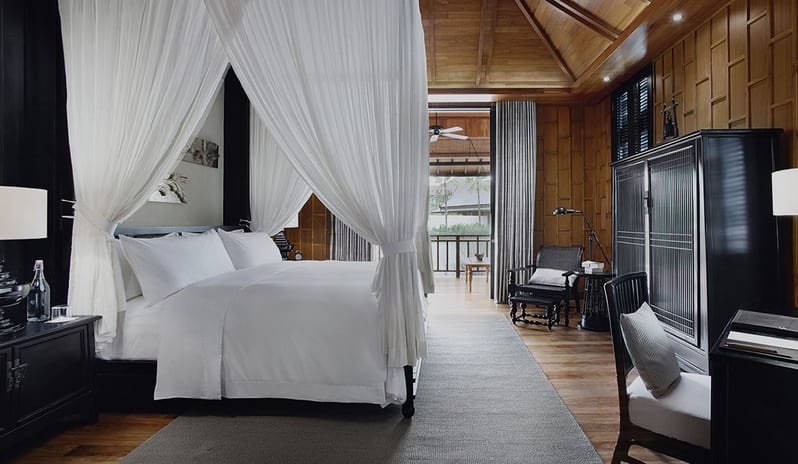 The Sanchaya-Leelawadee 2_8683